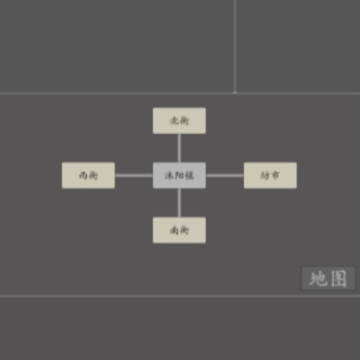 修仙纪元游戏 修仙纪元游戏