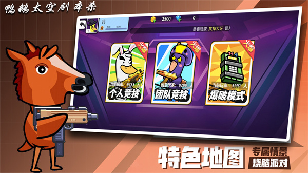 Ѽ��̫�վ籾ɱ