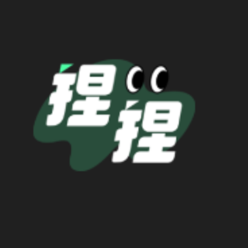 ����(�����罻)