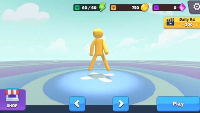 ��������Ծ