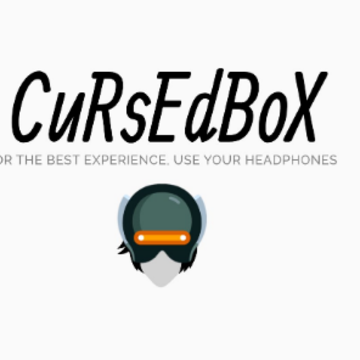 节奏盒子鬼畜版Airline(CuRsEdBoX) 节奏盒子鬼畜版Airline(CuRsEdBoX)