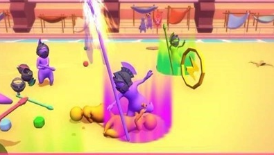 ��ì����ս3D