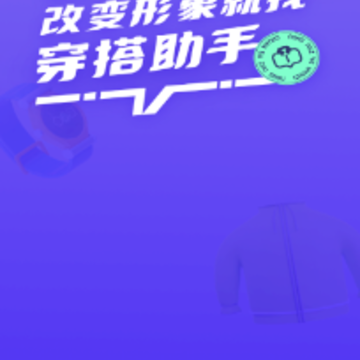 ��������app