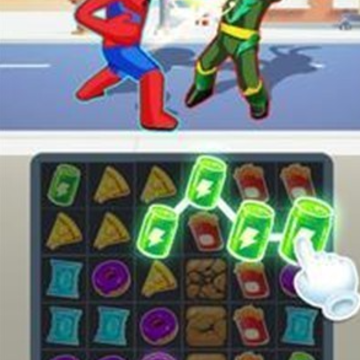 ��������Ӣ��