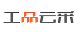 工品云采app 工品云采app