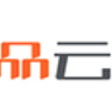 ��Ʒ�Ʋ�app