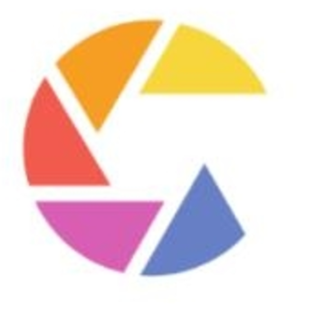ɫ��