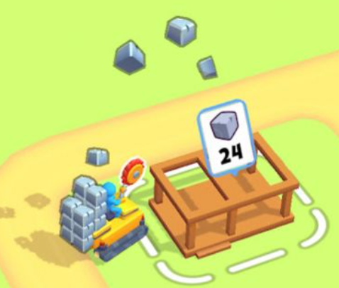 ���й滮ʦCity Planner