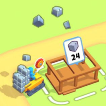 ���й滮ʦCity Planner