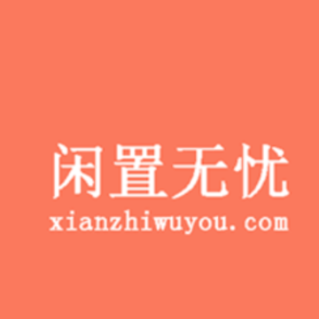 ��������app