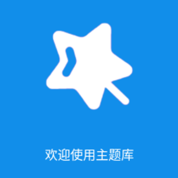 ztkucc��������عٷ���