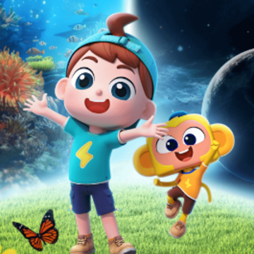 �����ٿ�app