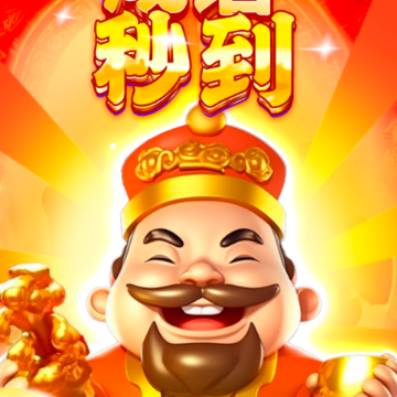 �����뵽�����