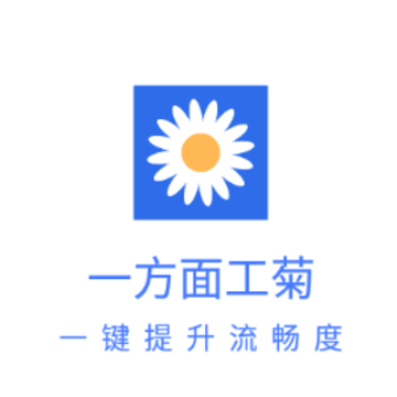 һ���湤��app