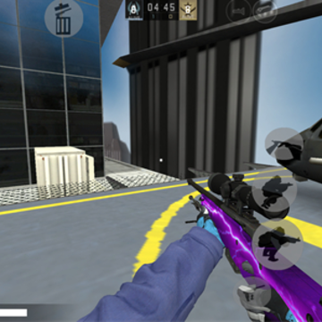 CS1.6��go(CS1.6 XGO(beta) )