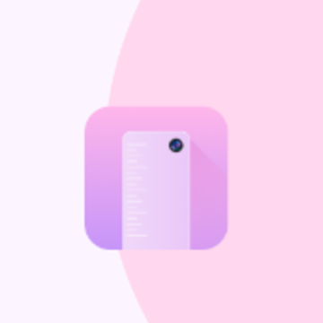 ����������app