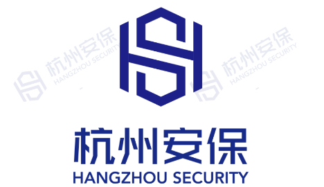 杭州安保通app 杭州安保通app
