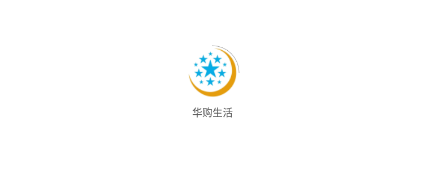 ��������app