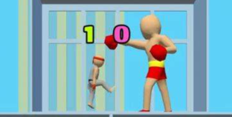 ��¥ս��ս��Tower Stick Battle Wars