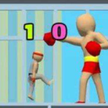 ��¥ս��ս��Tower Stick Battle Wars