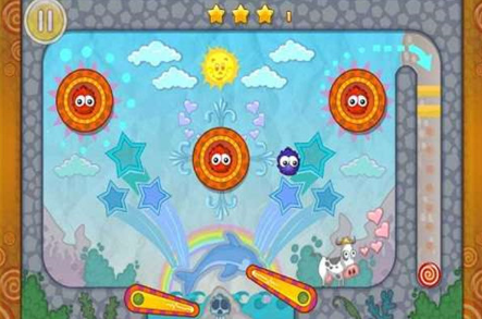 �����ǹ�CatchTheCandy