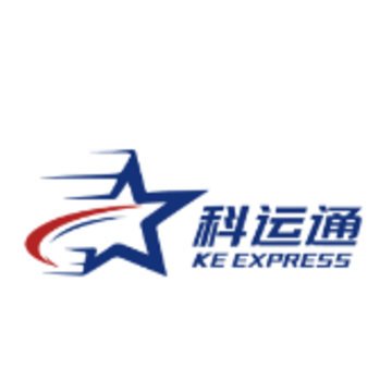 ����ͨAPP