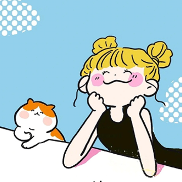 love�������Դ������ ��ʽlove�ɸ�������