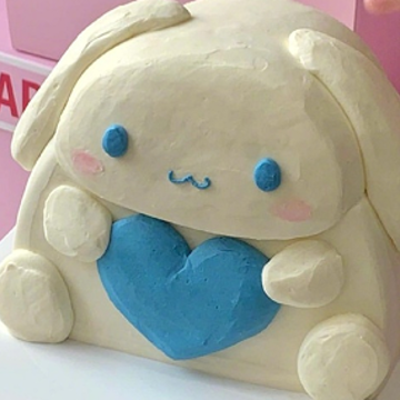 ���ּ���Ʒ��˵˵ ���ֵ�����̾�