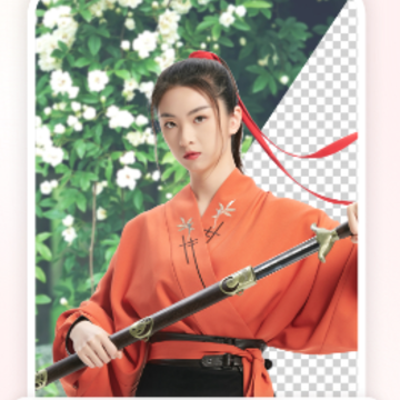 风云抠图app 风云抠图app