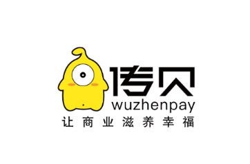传贝零售助手app 传贝零售助手app