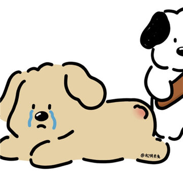 �ʺ������ÿ�ͨ��ͷ�ɰ� ���ܼ��Ų��õ����������㲻����