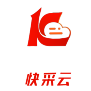快采云app 快采云app