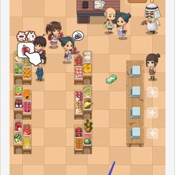 �ҵ�ˮ����app