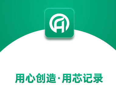 A����app