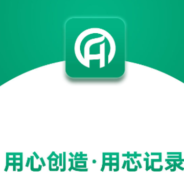 A����app