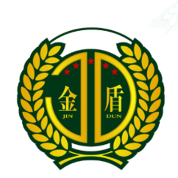 ��ܹ�Ӧ��app
