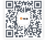 雅迪智美app官方版 雅迪智美app官方版
