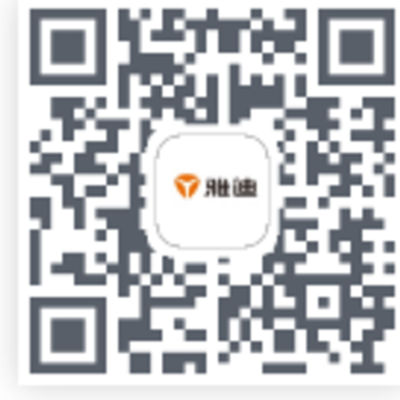 �ŵ�����app�ٷ���