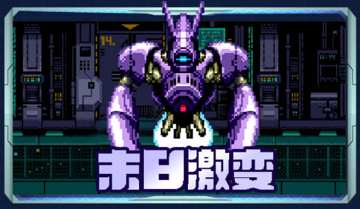 ĩ�ռ���