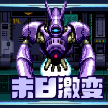 ĩ�ռ���