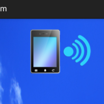 GoPlus Cam app GoPlus Cam app