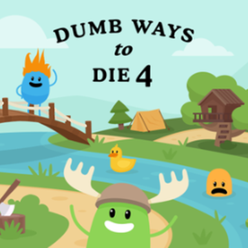 ����������4