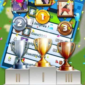 �����߶���֮ս