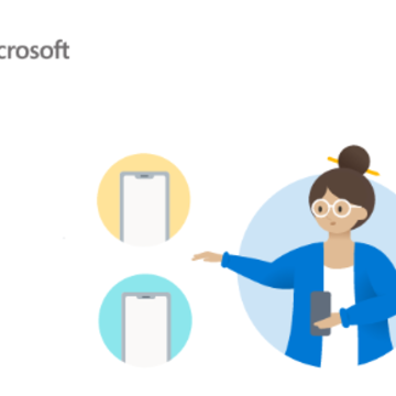 ������ Windows�ٷ�����