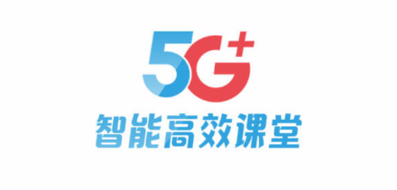 5G��Ч���ý�ʦ��app