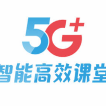 5G��Ч���ý�ʦ��app