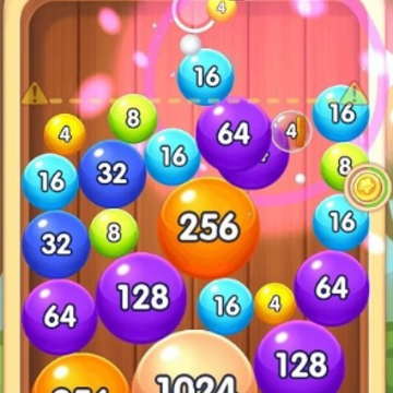 2048����ϳ�
