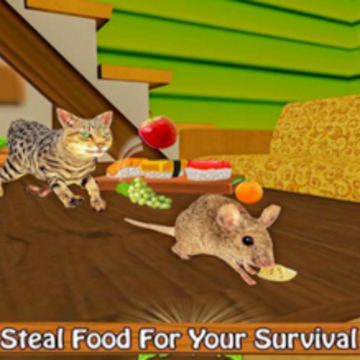 Ұ������ģ����