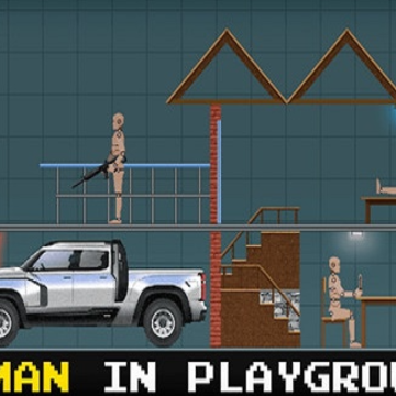 ���������๤������Human Workshop��