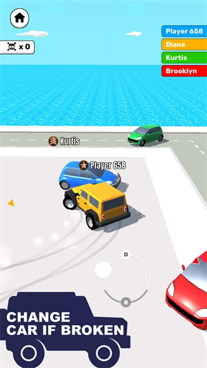 ˾�����Ҷ�